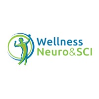 Wellness Neuro & SCI logo, Wellness Neuro & SCI contact details