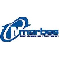 Marbes TI logo, Marbes TI contact details