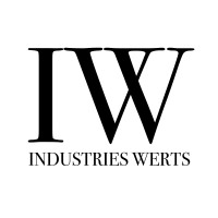 Industries Werts logo, Industries Werts contact details