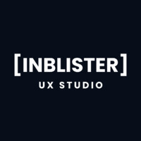 Inblister Studio logo, Inblister Studio contact details