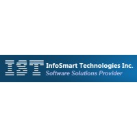 Info smart Technologies Inc logo, Info smart Technologies Inc contact details