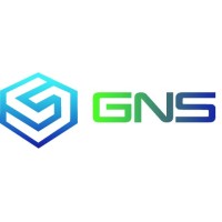 GNS North America, Inc logo, GNS North America, Inc contact details