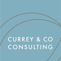 Currey & Co Consulting logo, Currey & Co Consulting contact details