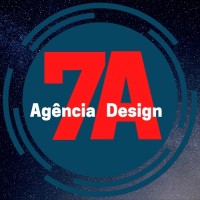 Seven Agency logo, Seven Agency contact details