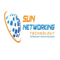 Sun Networking Technology logo, Sun Networking Technology contact details