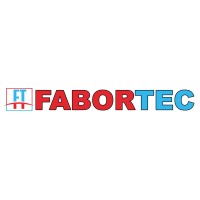 Fabortec logo, Fabortec contact details