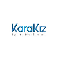 KaraKız Tarım Makinaları logo, KaraKız Tarım Makinaları contact details