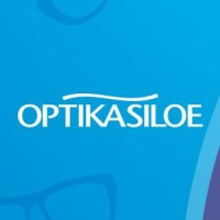 Optika Siloe logo, Optika Siloe contact details