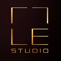 Le Studio logo, Le Studio contact details