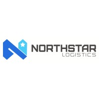 North Star Logistics logo, North Star Logistics contact details