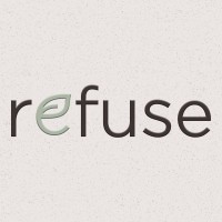 ZW Refuse Trading Inc. logo, ZW Refuse Trading Inc. contact details