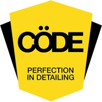 CodeClean Australia Pty Ltd logo, CodeClean Australia Pty Ltd contact details