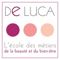 ECOLE DE LUCA logo, ECOLE DE LUCA contact details