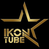 IKONTUBE logo, IKONTUBE contact details