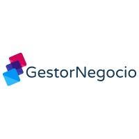 Gestor Negocio logo, Gestor Negocio contact details