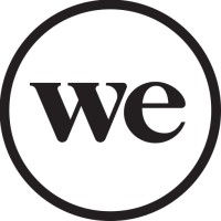 WeWork The Watermark - Tempe logo, WeWork The Watermark - Tempe contact details