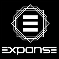 Expanse Projetos Interativos logo, Expanse Projetos Interativos contact details