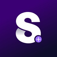 Slibe App logo, Slibe App contact details