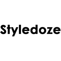 Styledoze.com logo, Styledoze.com contact details