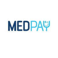 MedPay App logo, MedPay App contact details