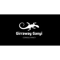 Girraway Ganyi Consultancy Pty Ltd logo, Girraway Ganyi Consultancy Pty Ltd contact details