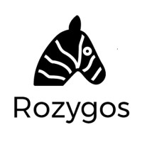 Rozygos Ltd logo, Rozygos Ltd contact details