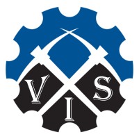 Viianen Industrial Services logo, Viianen Industrial Services contact details