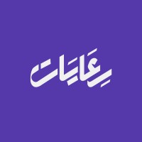 رعايات logo, رعايات contact details