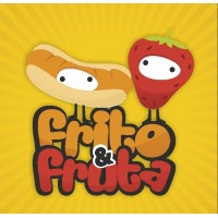 Frito y Fruta EIRL logo, Frito y Fruta EIRL contact details