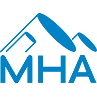 Mile High Astronomy logo, Mile High Astronomy contact details