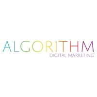 Algorithm Digital Marketing logo, Algorithm Digital Marketing contact details