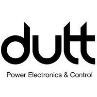 DUTT logo, DUTT contact details