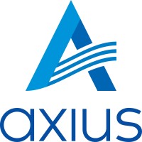 AXIUS CONSULTANTS logo, AXIUS CONSULTANTS contact details