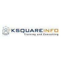 KSquareinfo logo, KSquareinfo contact details