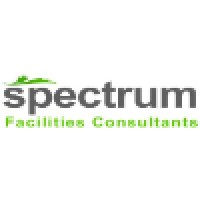 Spectrum Facilities Consulting Inc. logo, Spectrum Facilities Consulting Inc. contact details