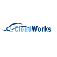 CloudWorks CL logo, CloudWorks CL contact details