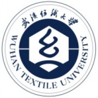 Wuhan Textile University logo, Wuhan Textile University contact details