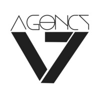 Agency Seventeen logo, Agency Seventeen contact details