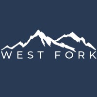 West Fork Advisory Services logo, West Fork Advisory Services contact details