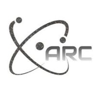 ARC SJEC logo, ARC SJEC contact details