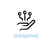 datapavel solutions logo, datapavel solutions contact details