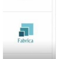 Fabrica Interior logo, Fabrica Interior contact details