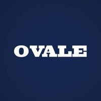 OVALE logo, OVALE contact details