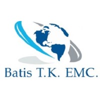 Batis T.K. EMC. logo, Batis T.K. EMC. contact details