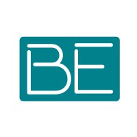 BeNoble Communications logo, BeNoble Communications contact details