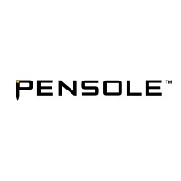 PENSOLE Footwear Design Academy logo, PENSOLE Footwear Design Academy contact details