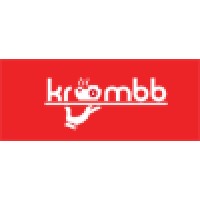 Krumbb logo, Krumbb contact details