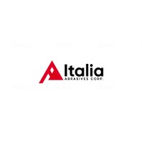 Italia Abrasives Corp. logo, Italia Abrasives Corp. contact details