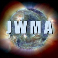 JWMA Consultancy logo, JWMA Consultancy contact details