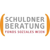 Schuldnerberatung Wien logo, Schuldnerberatung Wien contact details